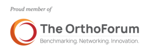 The OrthoForum