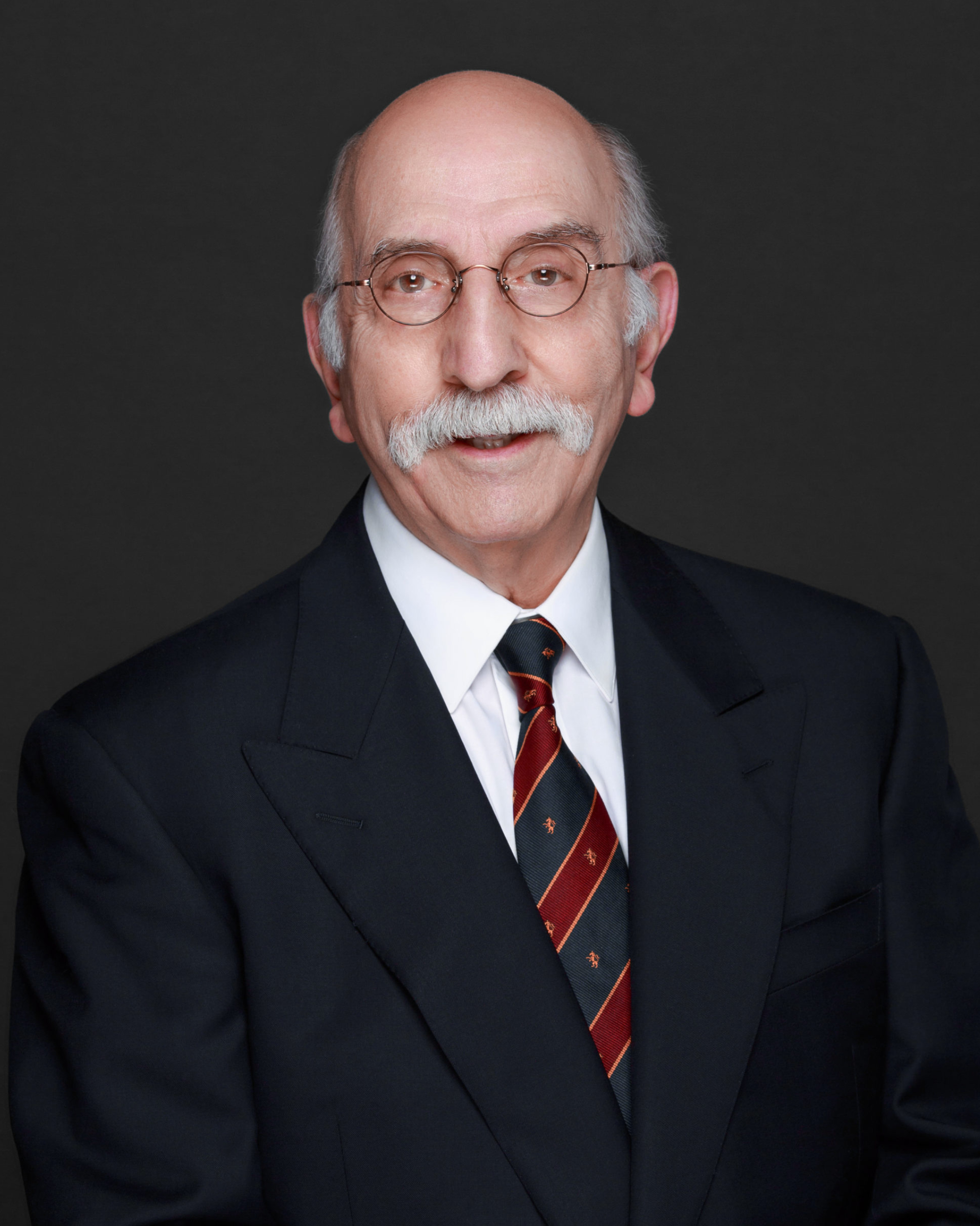 Arsen H. Manugian, MD