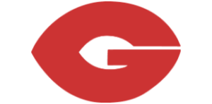 Germantown High School Logo