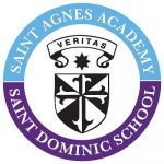 Saint Agnes Academy