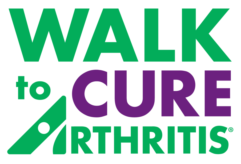 Walk to Cure Arthritis 2021