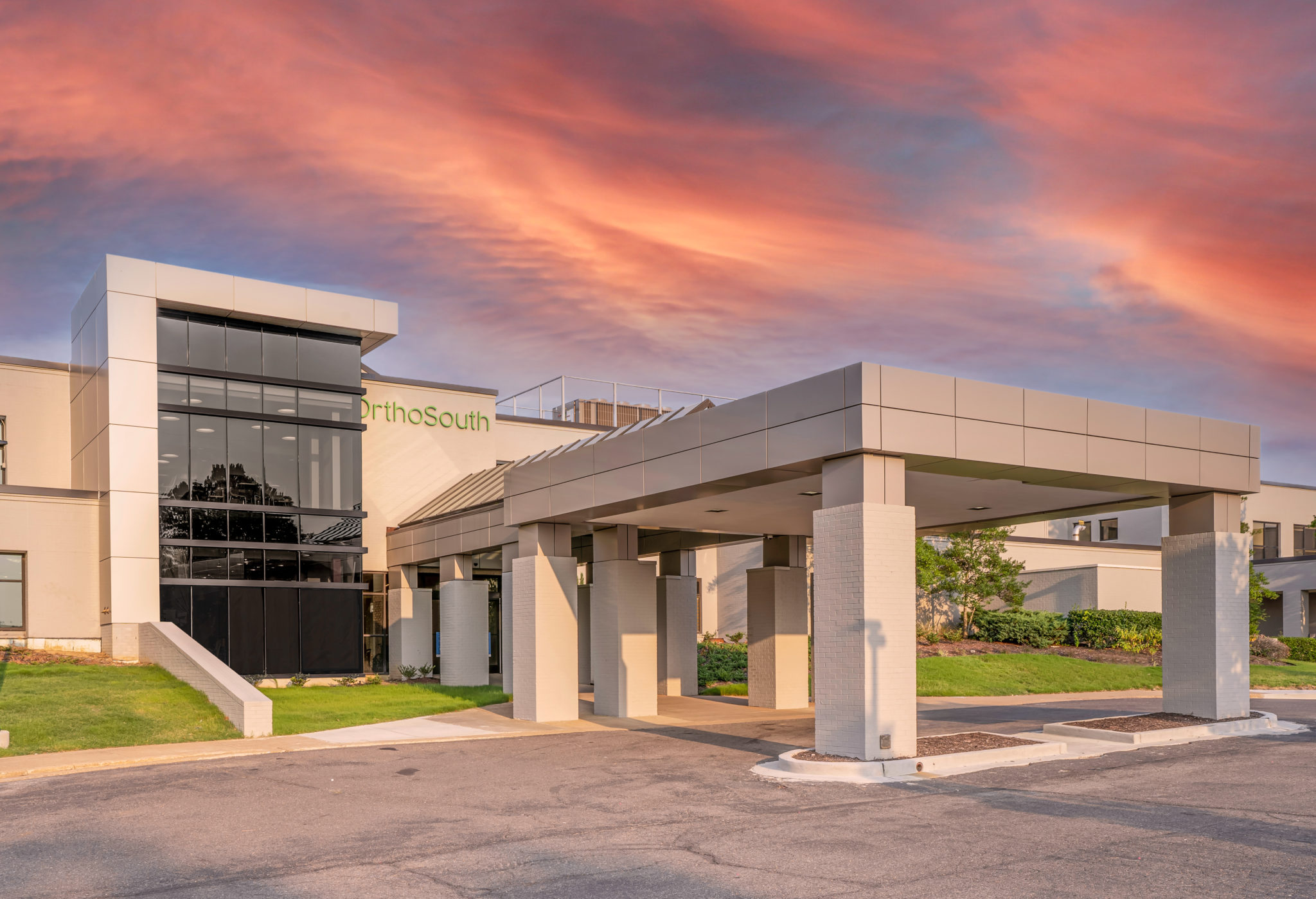 germantown-outpatient-orthopedic-surgery-center-orthosouth