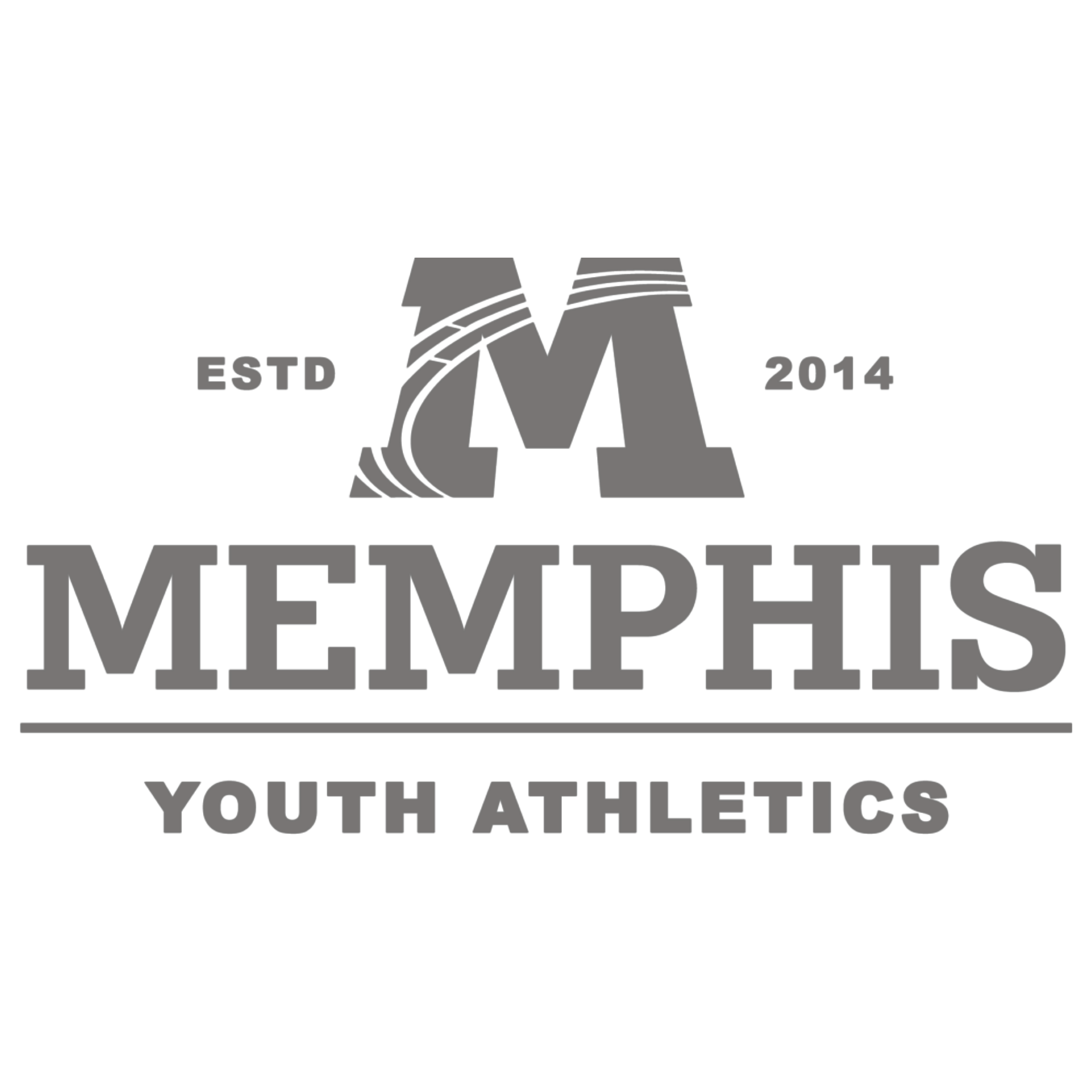 Memphis Youth Athletics
