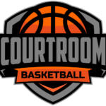 Courtroom Basketball