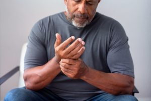 How to Manage Arthritis